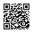 QR kód na túto stránku novy-jicin.oma.sk u k-nemocnici 22