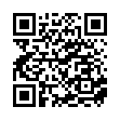 QR kód na túto stránku novy-jicin.oma.sk u k-nemocnici 42