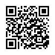 QR kód na túto stránku novy-jicin.oma.sk u k-nemocnici 43