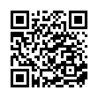 QR kód na túto stránku novy-jicin.oma.sk u k-nemocnici 56