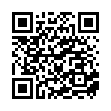 QR kód na túto stránku novy-jicin.oma.sk u k-nemocnici 57