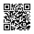QR kód na túto stránku novy-jicin.oma.sk u k-nemocnici 7