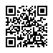 QR kód na túto stránku novy-jicin.oma.sk u k-nemocnici 70