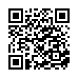 QR kód na túto stránku novy-jicin.oma.sk u k-nemocnici 72