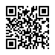 QR kód na túto stránku novy-jicin.oma.sk u k-nemocnici 8