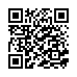 QR kód na túto stránku novy-jicin.oma.sk u k-nemocnici 9