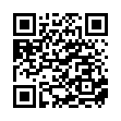 QR kód na túto stránku novy-jicin.oma.sk u k-nemocnici 96