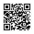 QR kód na túto stránku novy-jicin.oma.sk u k-schwarze 13