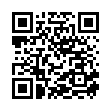 QR kód na túto stránku novy-jicin.oma.sk u k-schwarze 4