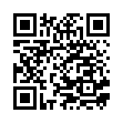 QR kód na túto stránku novy-jicin.oma.sk u kastanova 611