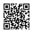 QR kód na túto stránku novy-jicin.oma.sk u kollarova 4