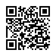 QR kód na túto stránku novy-jicin.oma.sk u kollarova 6