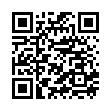QR kód na túto stránku novy-jicin.oma.sk u komenskeho