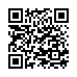 QR kód na túto stránku novy-jicin.oma.sk u kostelni 15