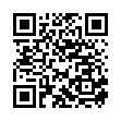QR kód na túto stránku novy-jicin.oma.sk u kpt-jarose 4