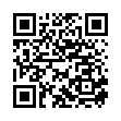 QR kód na túto stránku novy-jicin.oma.sk u kpt-jarose 6