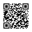 QR kód na túto stránku novy-jicin.oma.sk u krenova 75
