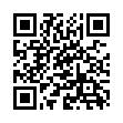 QR kód na túto stránku novy-jicin.oma.sk u krizikova 3