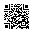 QR kód na túto stránku novy-jicin.oma.sk u krizkovskeho-nam 2