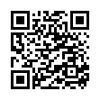 QR kód na túto stránku novy-jicin.oma.sk u krizkovskeho-nam 3