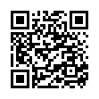 QR kód na túto stránku novy-jicin.oma.sk u krizkovskeho-nam 4