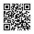 QR kód na túto stránku novy-jicin.oma.sk u lesni