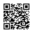 QR kód na túto stránku novy-jicin.oma.sk u lesni 1