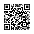 QR kód na túto stránku novy-jicin.oma.sk u lesni 11