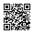 QR kód na túto stránku novy-jicin.oma.sk u lesni 17