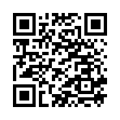 QR kód na túto stránku novy-jicin.oma.sk u lesni 19