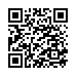QR kód na túto stránku novy-jicin.oma.sk u lesni 20