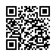 QR kód na túto stránku novy-jicin.oma.sk u lesni 24