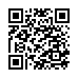 QR kód na túto stránku novy-jicin.oma.sk u lesni 25