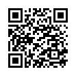 QR kód na túto stránku novy-jicin.oma.sk u lesni 26