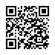 QR kód na túto stránku novy-jicin.oma.sk u lesni 29