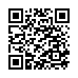 QR kód na túto stránku novy-jicin.oma.sk u lesni 34