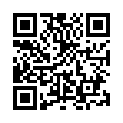 QR kód na túto stránku novy-jicin.oma.sk u lesni 4