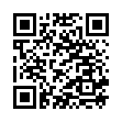 QR kód na túto stránku novy-jicin.oma.sk u lesni 41