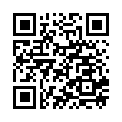 QR kód na túto stránku novy-jicin.oma.sk u lipova 210