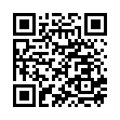 QR kód na túto stránku novy-jicin.oma.sk u lipova 297
