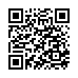 QR kód na túto stránku novy-jicin.oma.sk u lipova 315