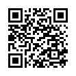 QR kód na túto stránku novy-jicin.oma.sk u lucni 16