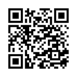 QR kód na túto stránku novy-jicin.oma.sk u lucni 2
