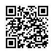 QR kód na túto stránku novy-jicin.oma.sk u lucni 6