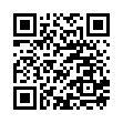 QR kód na túto stránku novy-jicin.oma.sk u luzicka 21