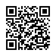 QR kód na túto stránku novy-jicin.oma.sk u luzicka 27