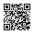 QR kód na túto stránku novy-jicin.oma.sk u m-balase 14