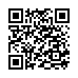 QR kód na túto stránku novy-jicin.oma.sk u m-balase 19