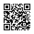 QR kód na túto stránku novy-jicin.oma.sk u machova 29