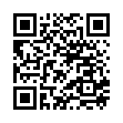 QR kód na túto stránku novy-jicin.oma.sk u machova 33